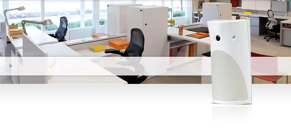 Gewerbe / Industrie
