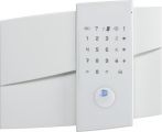 safefied Zentrale XL safefied Zentrale XL
